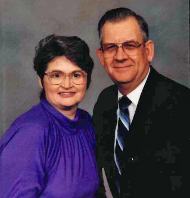 Charlie Wood Obituary January 12, 2023 Melvin Funeral Home