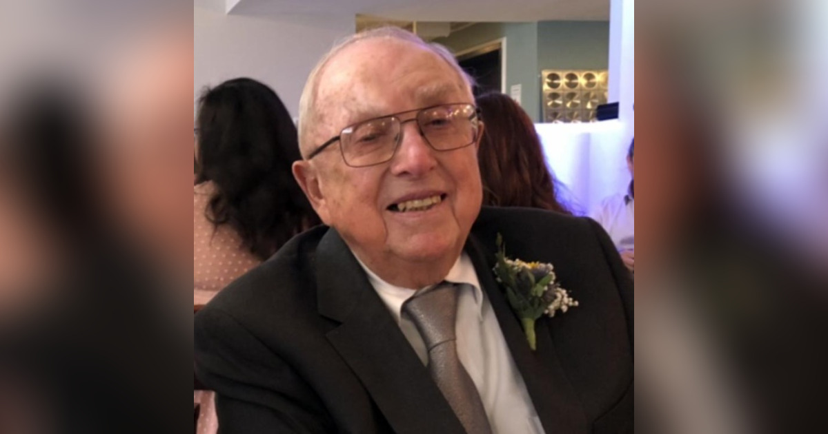 Robert Holloway Obituary February 22, 2023 Melvin Funeral Home