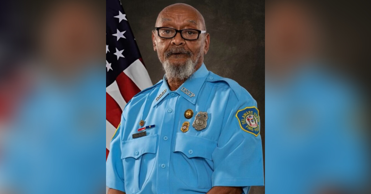 James "Slicky" Fisher