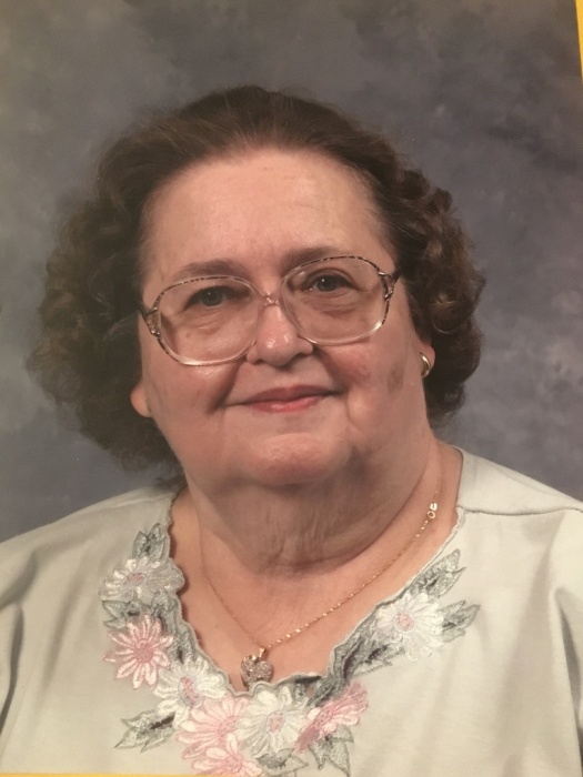 Rose Obituary Sep 2, 2023 Harrington, DE