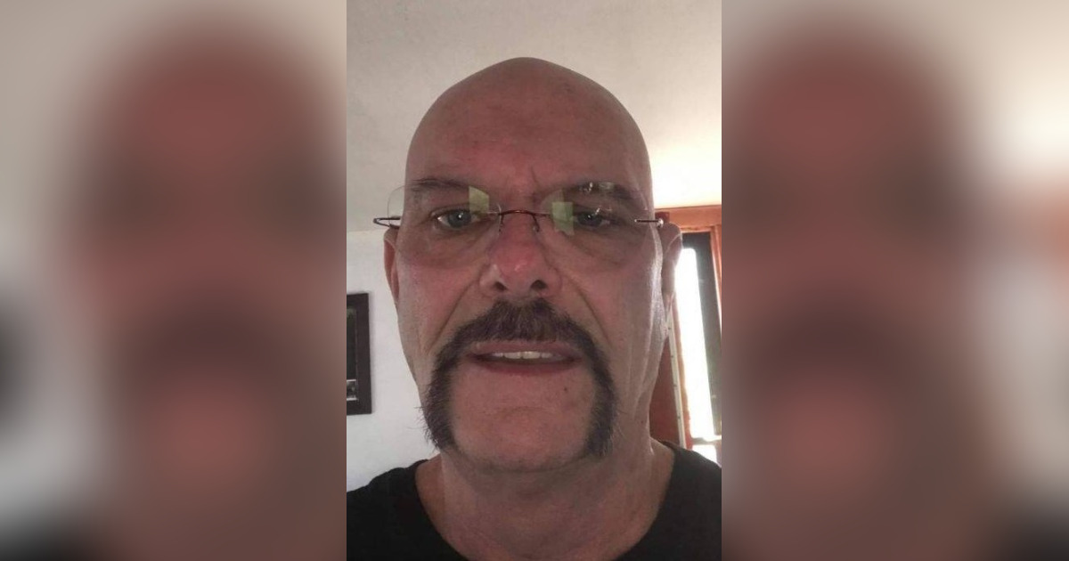 John Griffith Obituary November 5, 2023 Melvin Funeral Home