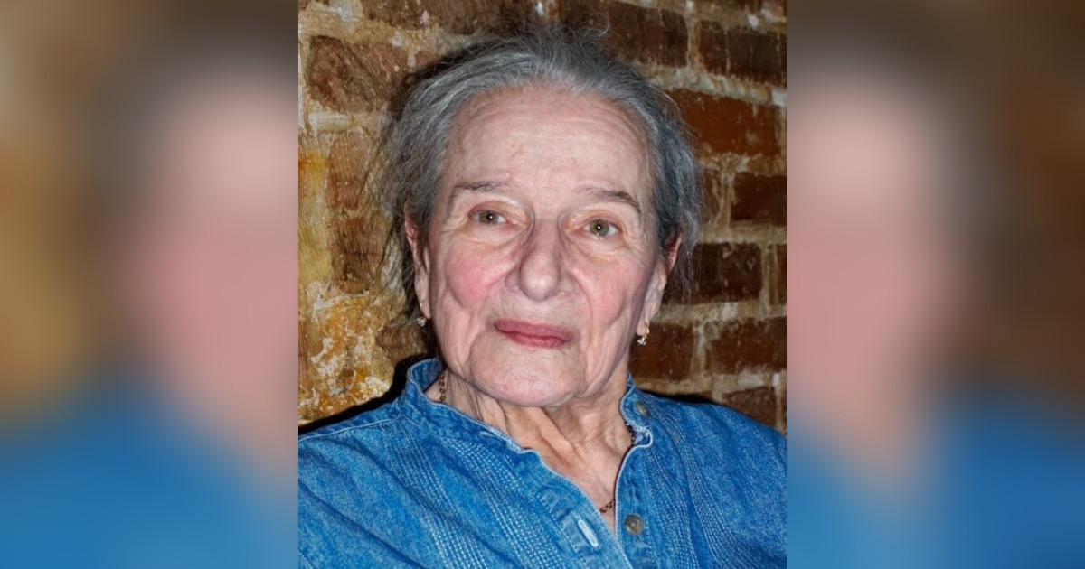 Dolores Swain Obituary November 20, 2023 Melvin Funeral Home