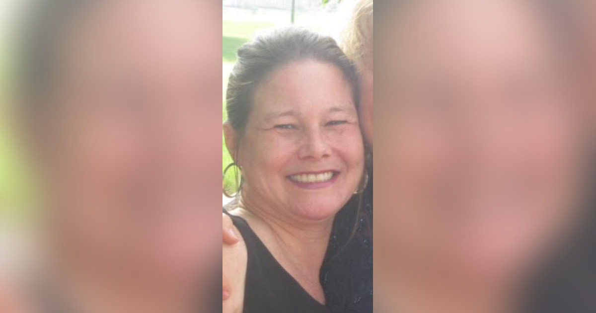 Kelly Murton Obituary January 3, 2024 Melvin Funeral Home