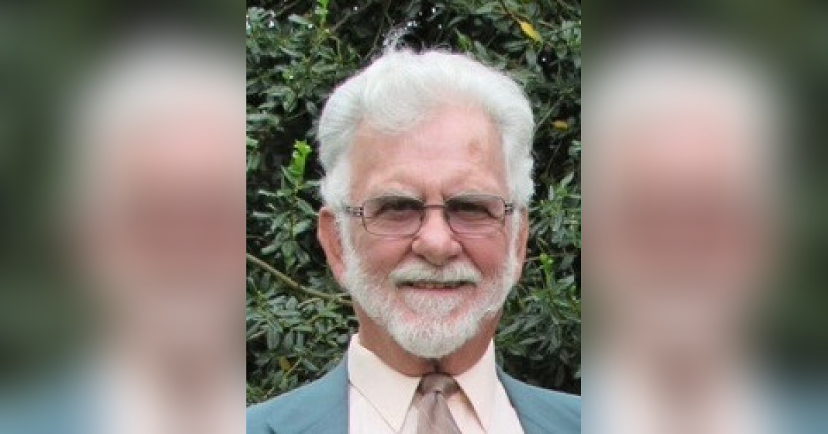 Baker Obituary February 6, 2024 Melvin Funeral Home