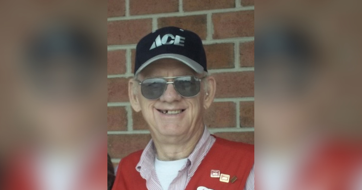 Leslie Maines Obituary Mar 18, 2024 Harrington, DE