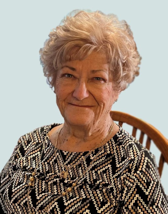 Jennifer Booker Obituary April 17, 2024 Harrington, DE