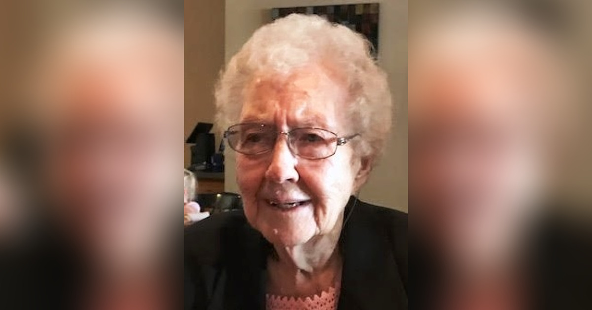 Margaret "Peggy" Mitchell