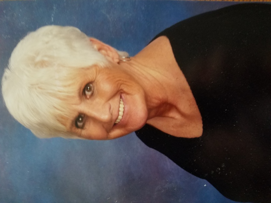 Connie Larimore Obituary October 27, 2020 Melvin Funeral Home