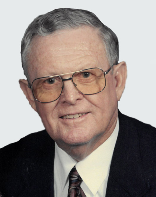 melvin funeral home harrington