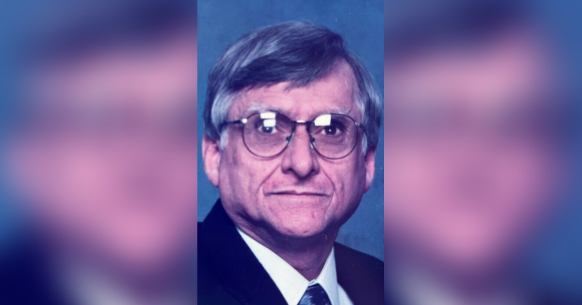 Larry Homolka Obituary May 13, 2022 Belleville, KS