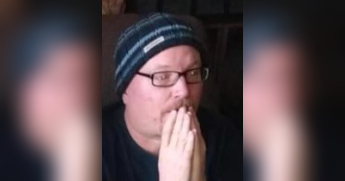 Landon Prothro Obituary Oct 22, 2022 Belleville, KS