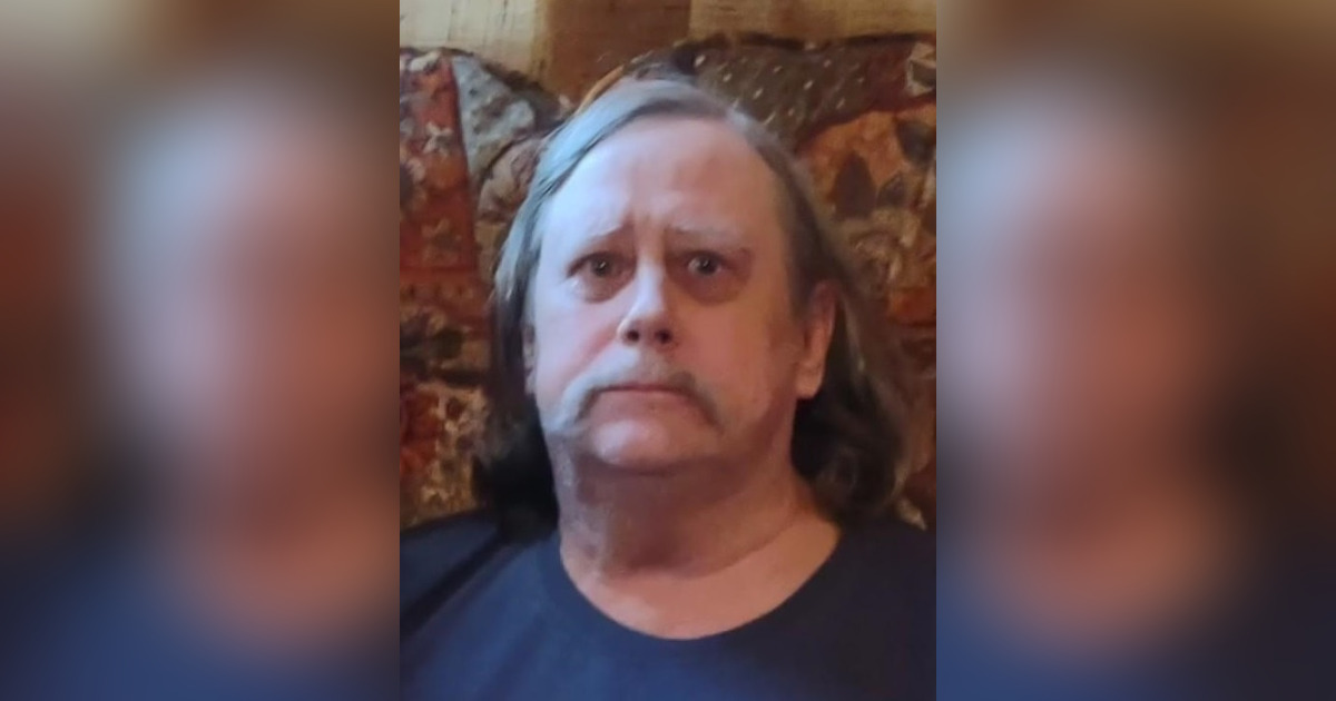 Randal Mattson Obituary January 25, 2023 BachelorSurber Funeral Home Belleville, KS