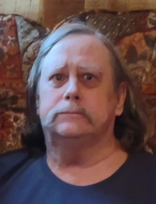 Randal Mattson Obituary January 25, 2023 BachelorSurber Funeral Home Belleville, KS