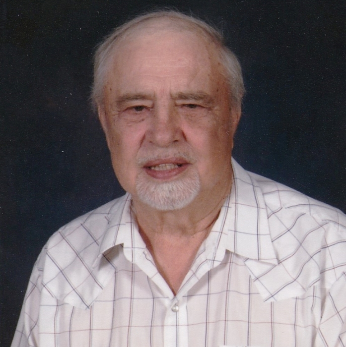 Edward Popelka Obituary February 5, 2020 Belleville, KS