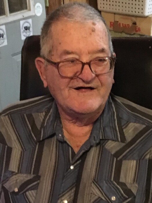 William Baker Obituary July 11, 2021 BachelorSurber Funeral Home