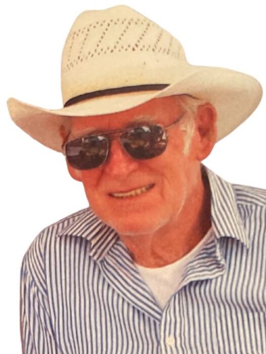 Leonard Short Obituary Jan 26, 2022 Belleville, KS