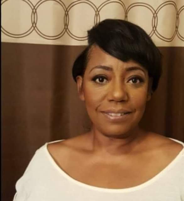 Janice Vega Obituary October 19, 2022 Golden Gate Mortuary