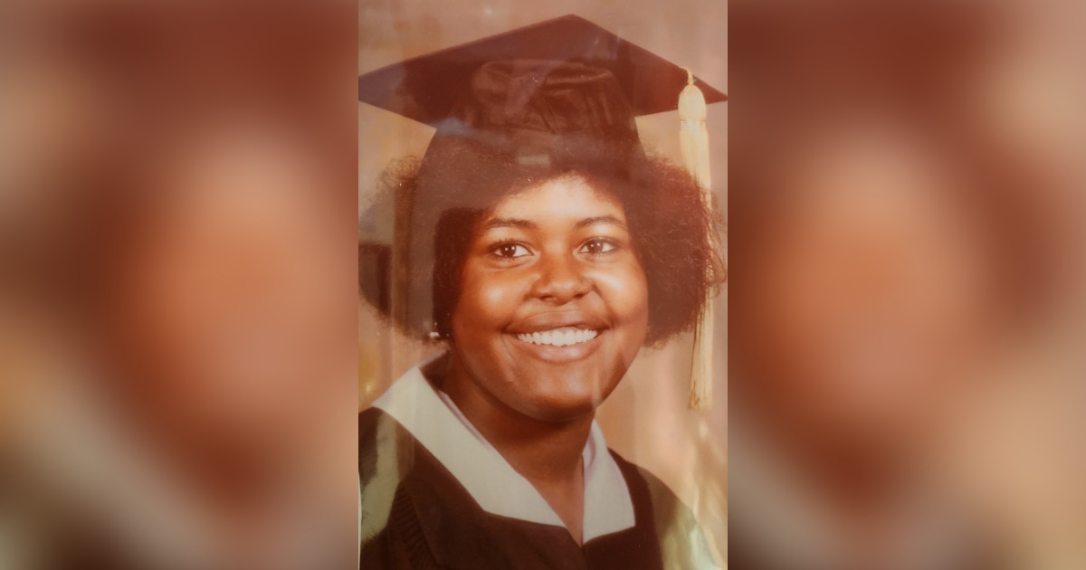 Teresa Adams Obituary Mar 29, 2023 Amarillo, TX