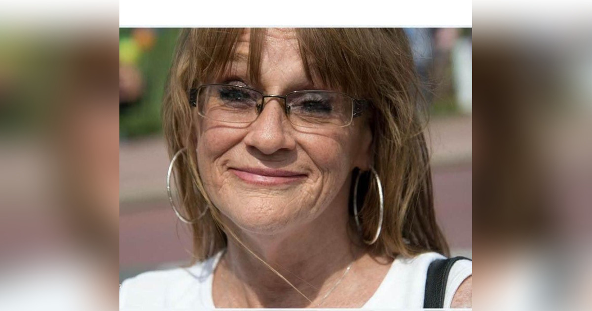 Catherine Steeves Billingsley