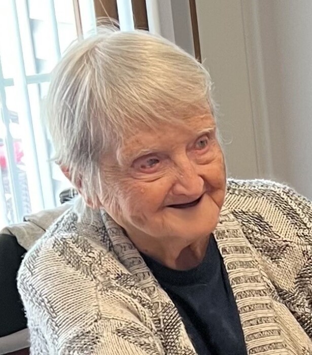 Joann Quinn Obituary September 16, 2023 Ferguson Funeral Home