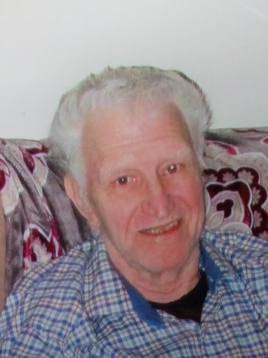 Edward Boring Obituary Sep 18, 2023 Blairsville, PA