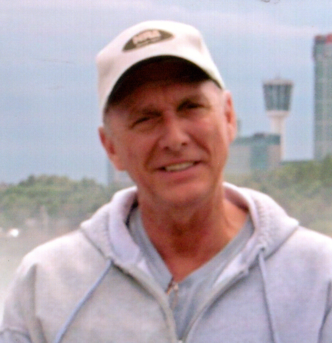 Obituary for Dave "Base" Thomas Ferguson Funeral Home & Monument Company