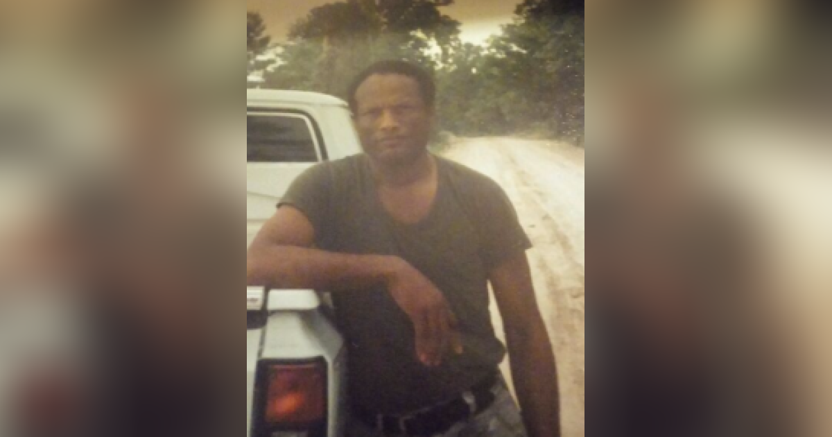 Sterling Crawford Obituary January 12, 2023 Cox Funeral Home