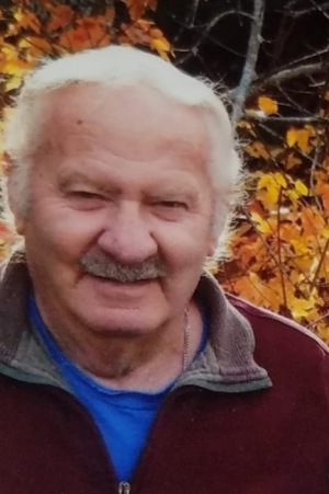 Obituary For Marvin James Schauer Haut Funeral Home