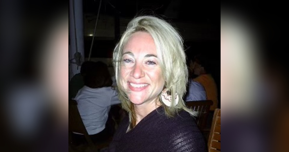 Kendra Pixley Obituary September 17, 2022 Kelly Funeral Home Lee, MA