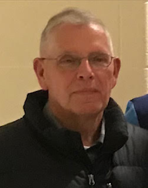 Barrymore Hawley Obituary Jan 14, 2023 Lee, MA