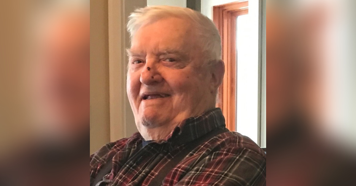 Dennings Funeral Home St Thomas