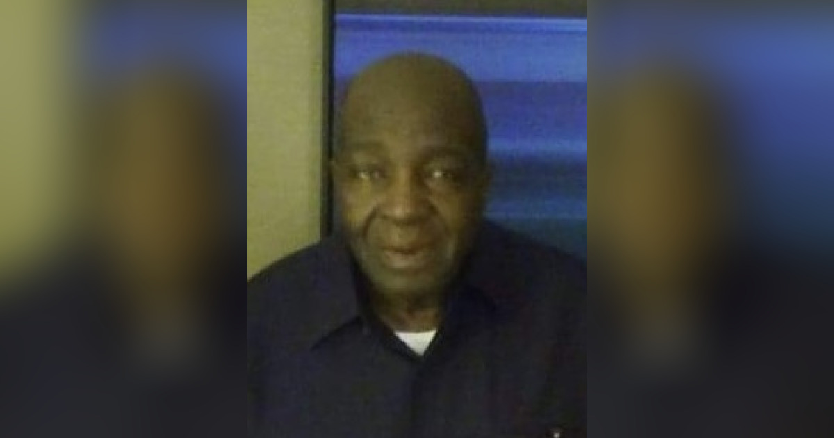 Lynwood Winslett Obituary April 2, 2023 Gary, IN