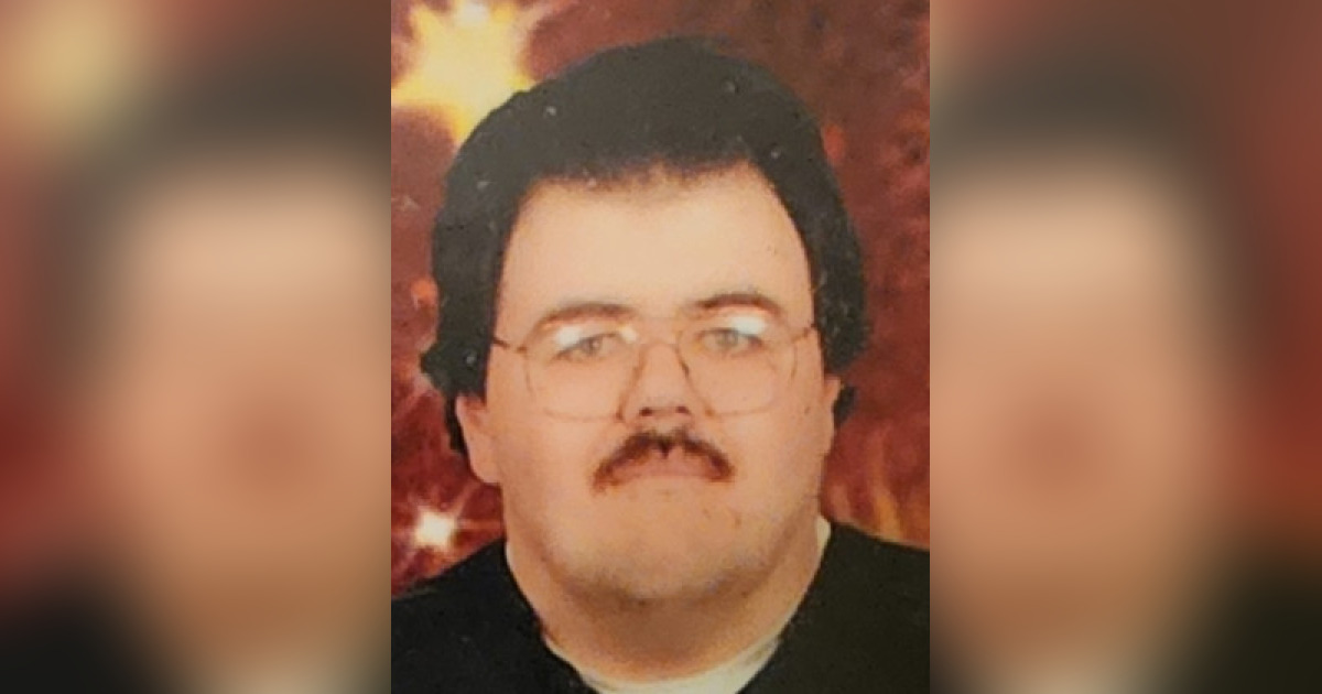 Edward "Eddie" Castile Jr. Obituary Jan 24, 2024 Gary, IN