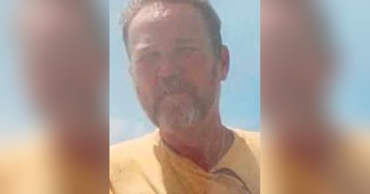 William Winchell Jr.