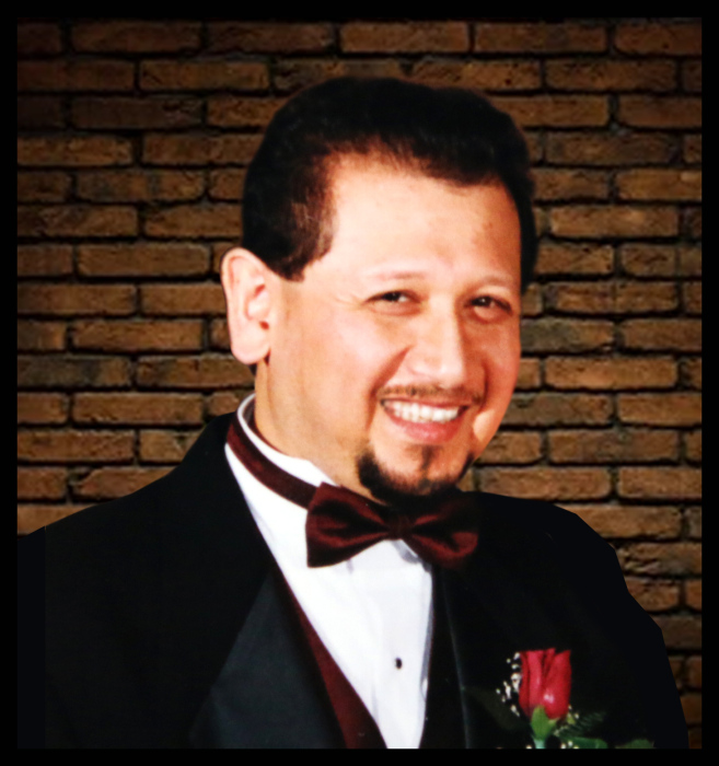 Hector Alvarado Obituary November 28, 2021 Gary, IN