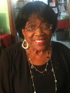 Clara Ellis's Instagram, Twitter & Facebook on IDCrawl