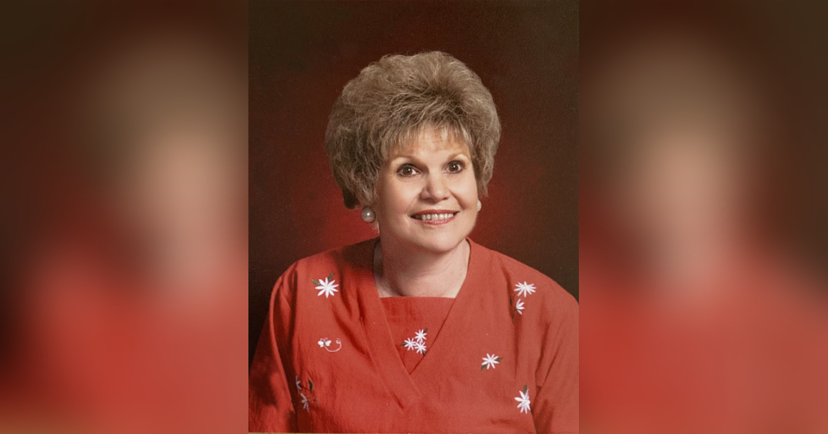 DARLENE ALBIN Obituary Nov 19, 2022 Neoga, IL