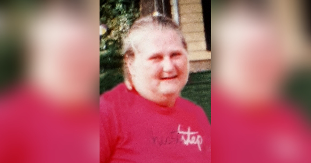 davis homes inc mcminnville