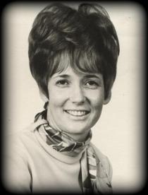 Obituary For Mildred Sue Mommie Mil Smith Beard Craddock Woodard Funeral Home