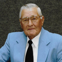 Leo Hayes Obituary February 7, 2017 Fillmore, IL