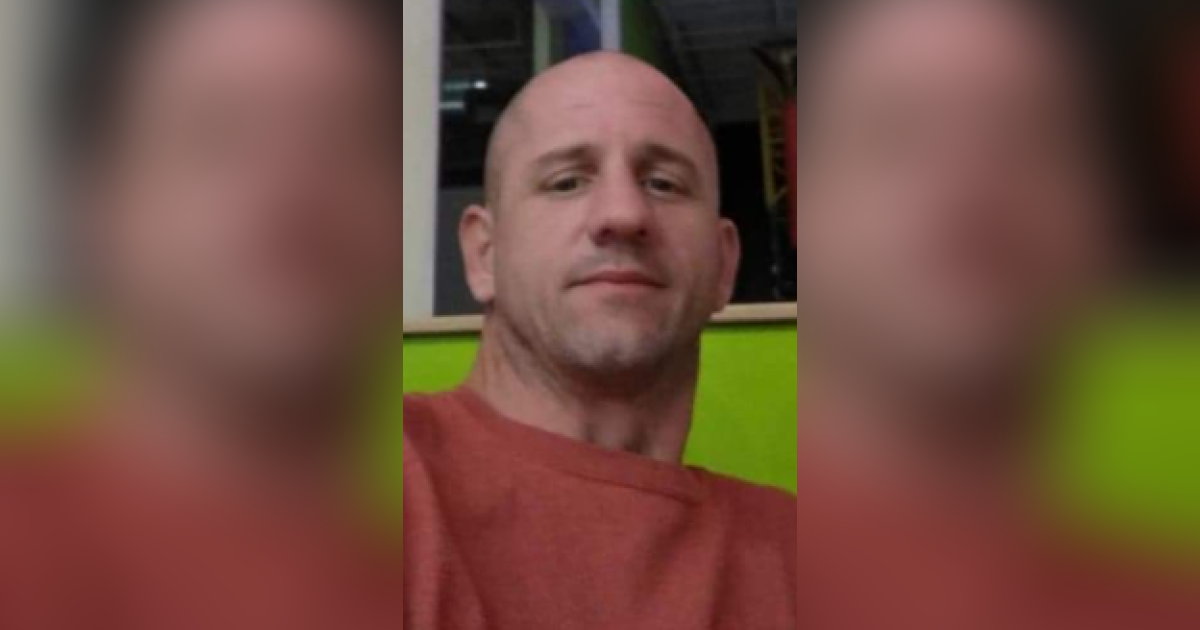 Joe Lewis Obituary June 9, 2022 Findlay, OH