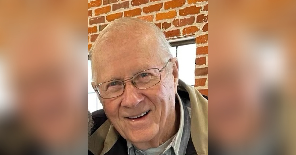 Carl Parsons Obituary Apr 19, 2023 Findlay, OH