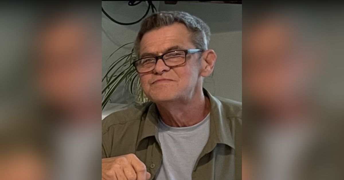 Tracy Weddington Obituary May 18, 2023 Findlay, OH