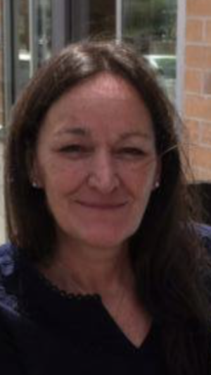 hufford family funeral home