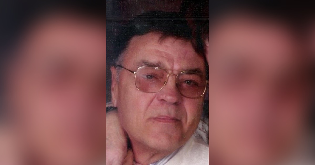 hufford family funeral home