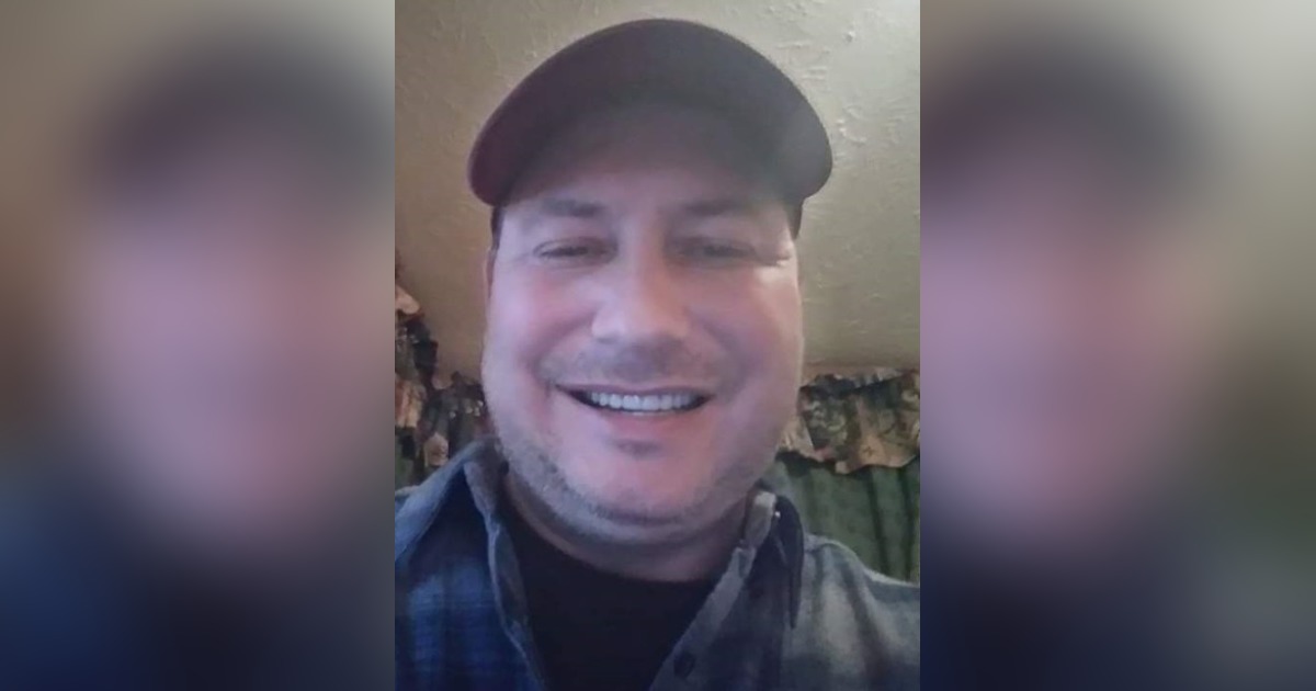 hufford family funeral home