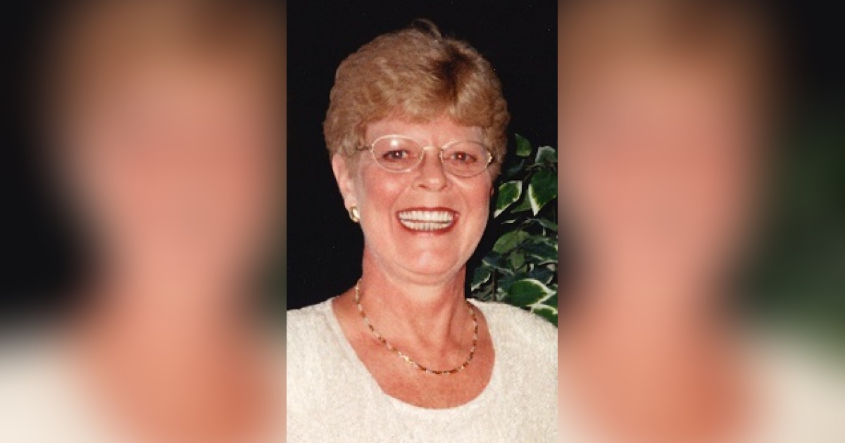 hufford family funeral home