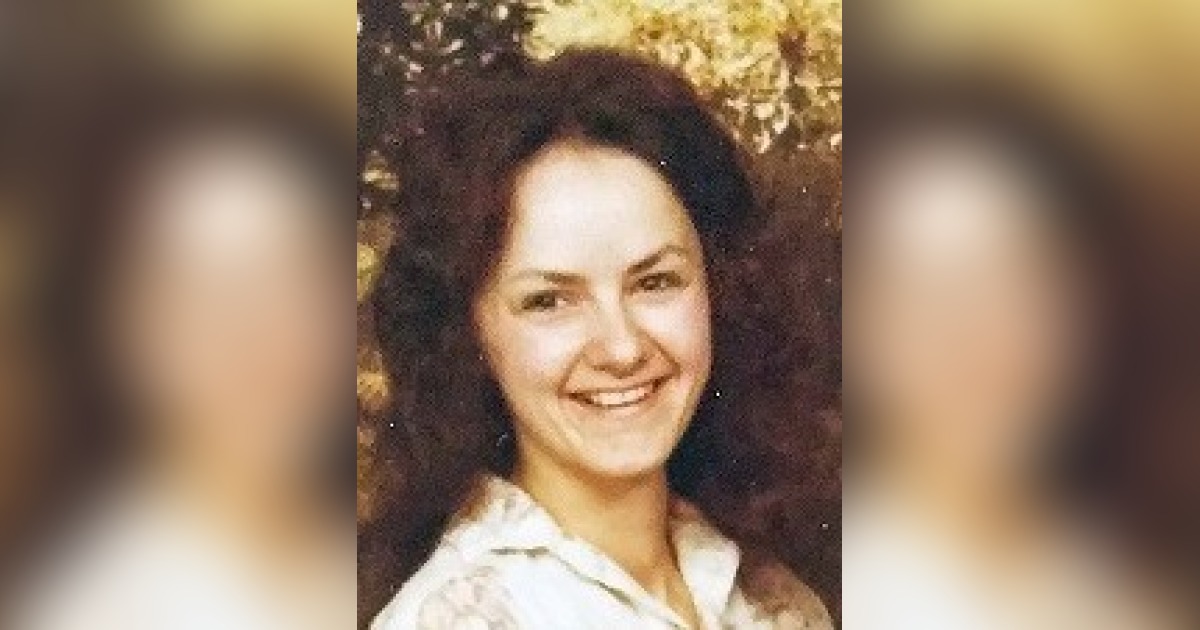 hufford family funeral home