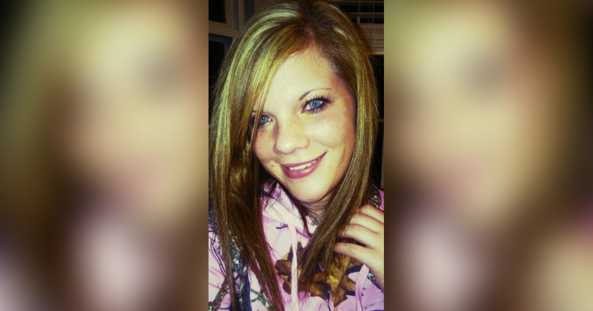 hufford family funeral home