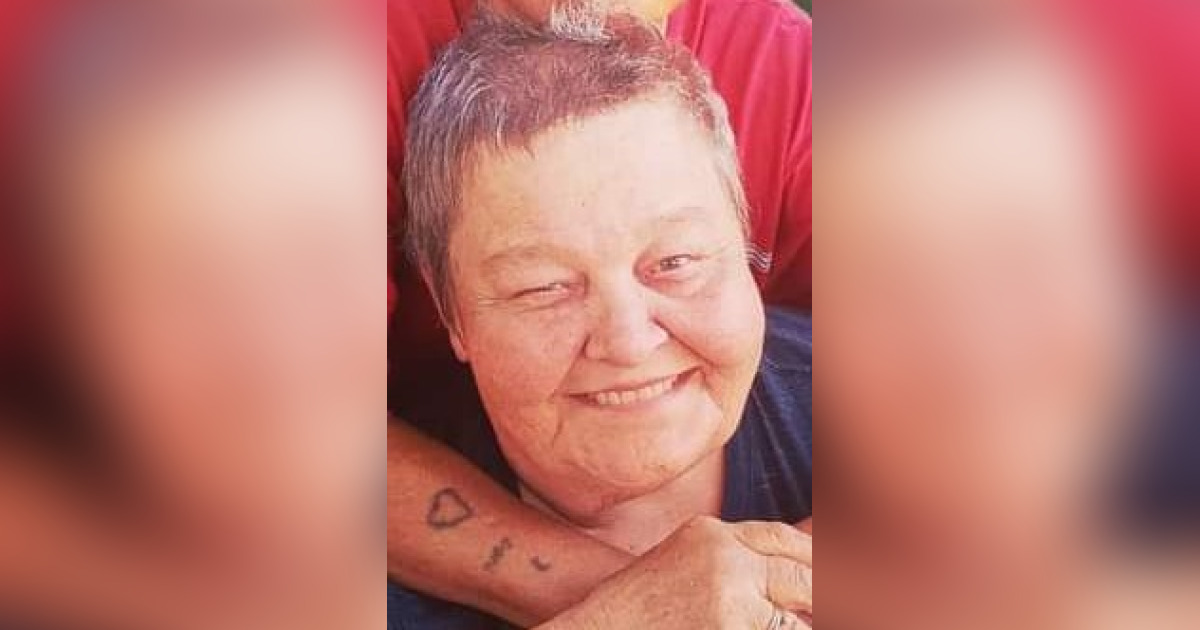 hufford family funeral home